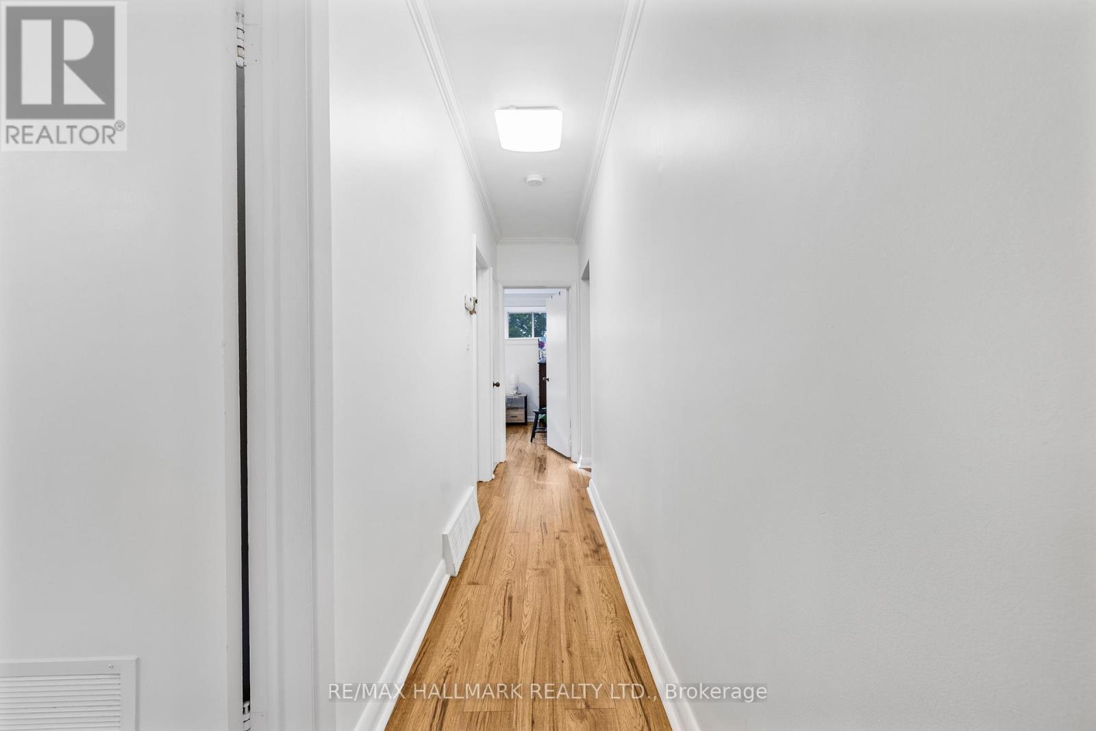 80 Berkinshaw Crescent, Toronto, Ontario  M3B 2T2 - Photo 19 - C13737214