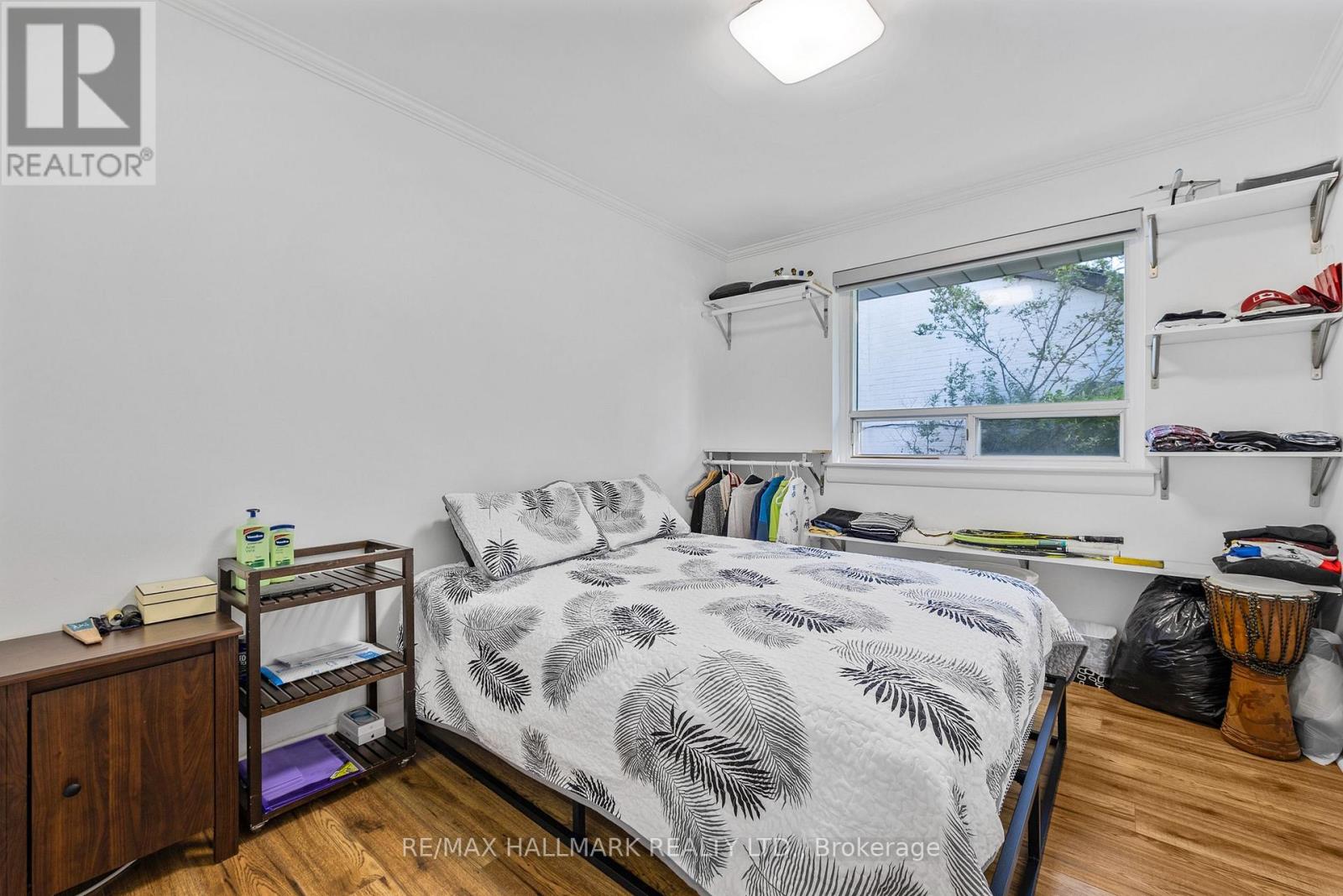 80 Berkinshaw Crescent, Toronto, Ontario  M3B 2T2 - Photo 21 - C13737214