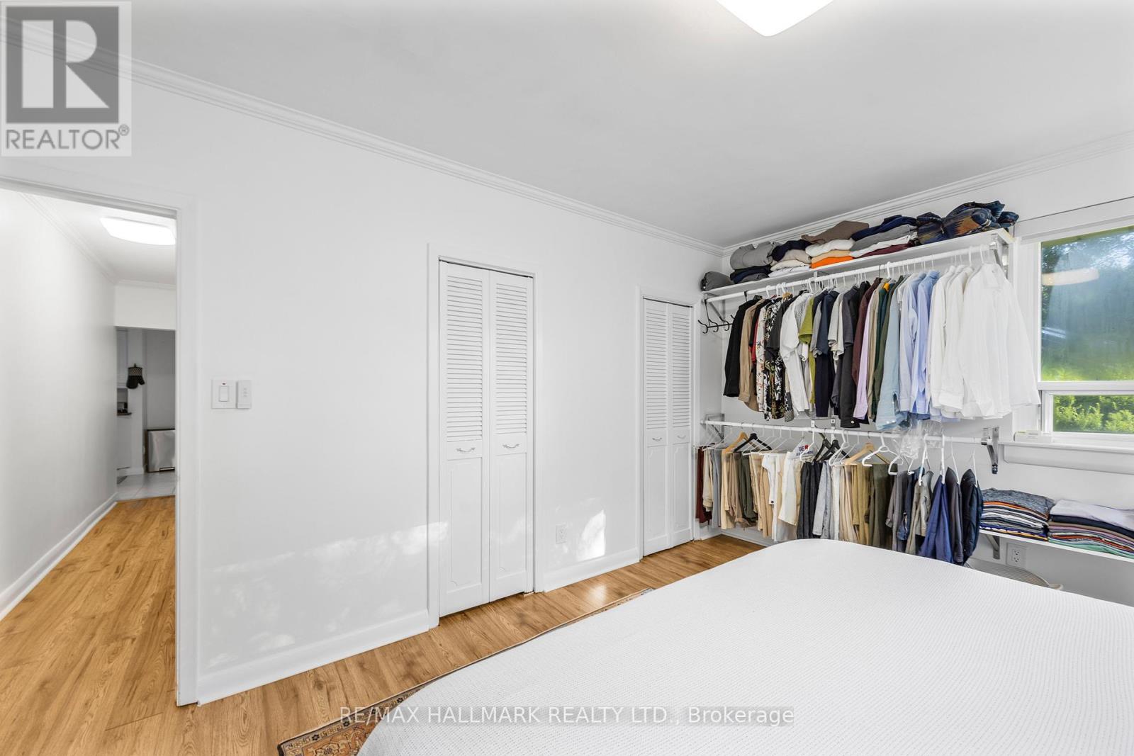 80 Berkinshaw Crescent, Toronto, Ontario  M3B 2T2 - Photo 22 - C13737214