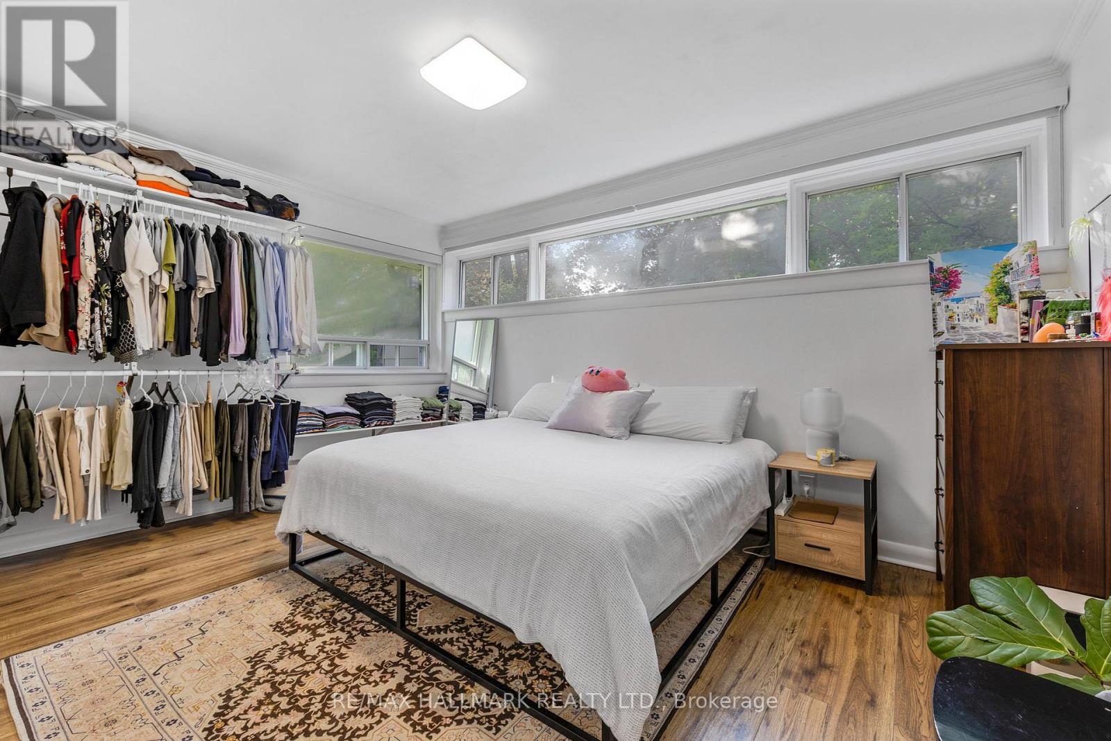 80 Berkinshaw Crescent, Toronto, Ontario  M3B 2T2 - Photo 23 - C13737214
