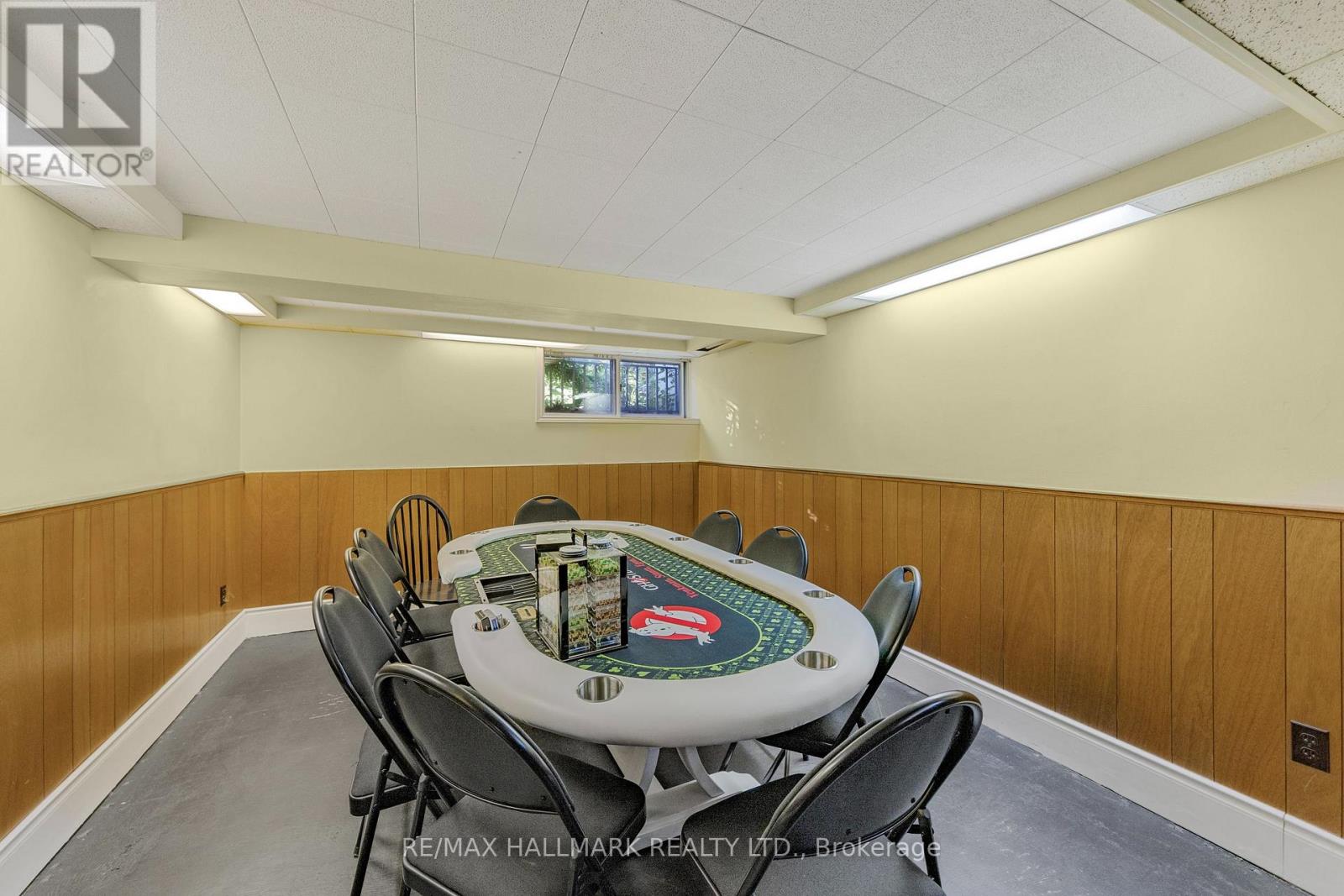 80 Berkinshaw Crescent, Toronto, Ontario  M3B 2T2 - Photo 28 - C13737214