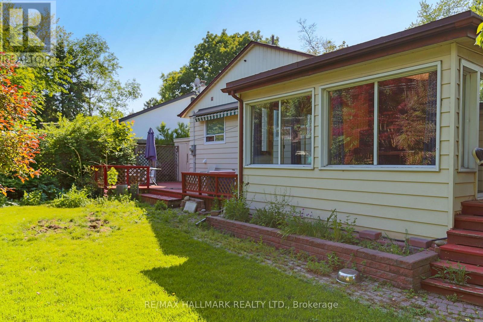 80 Berkinshaw Crescent, Toronto, Ontario  M3B 2T2 - Photo 31 - C13737214