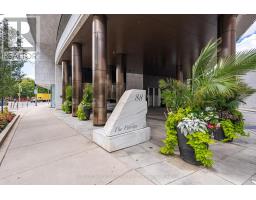 804 - 88 DAVENPORT ROAD, Toronto, Ontario