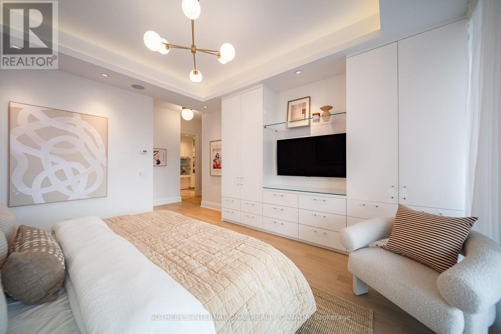 804 - 88 Davenport Road, Toronto, Ontario  M5R 0A5 - Photo 19 - C13737540