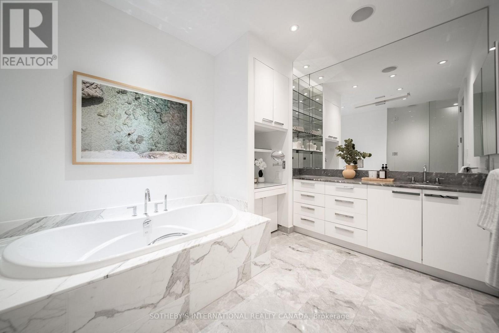804 - 88 Davenport Road, Toronto, Ontario  M5R 0A5 - Photo 22 - C13737540