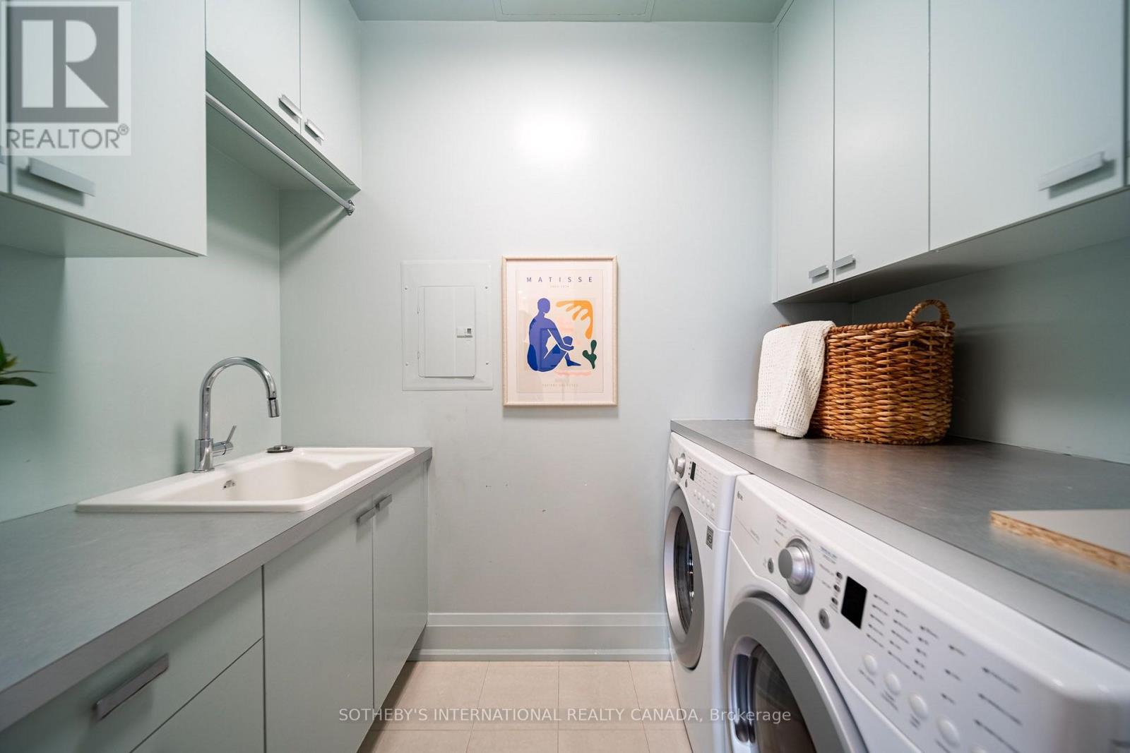 804 - 88 Davenport Road, Toronto, Ontario  M5R 0A5 - Photo 24 - C13737540