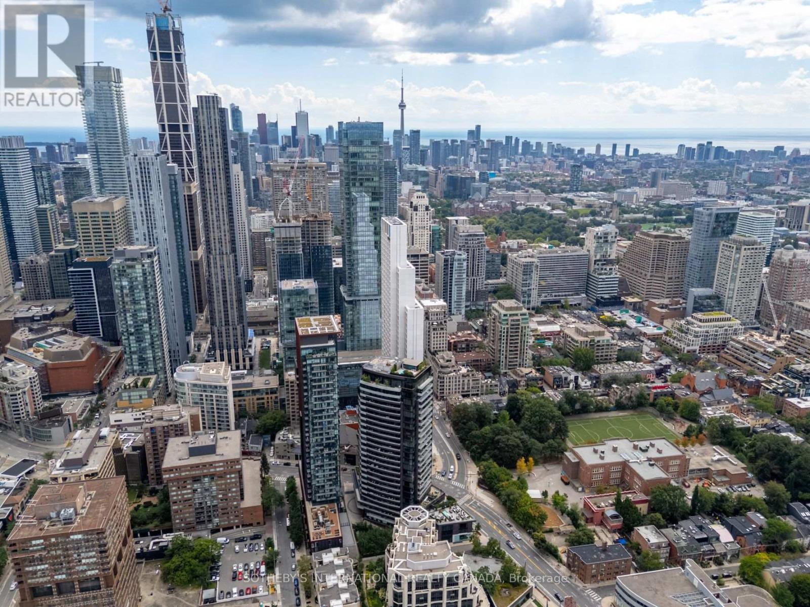 804 - 88 Davenport Road, Toronto, Ontario  M5R 0A5 - Photo 33 - C13737540