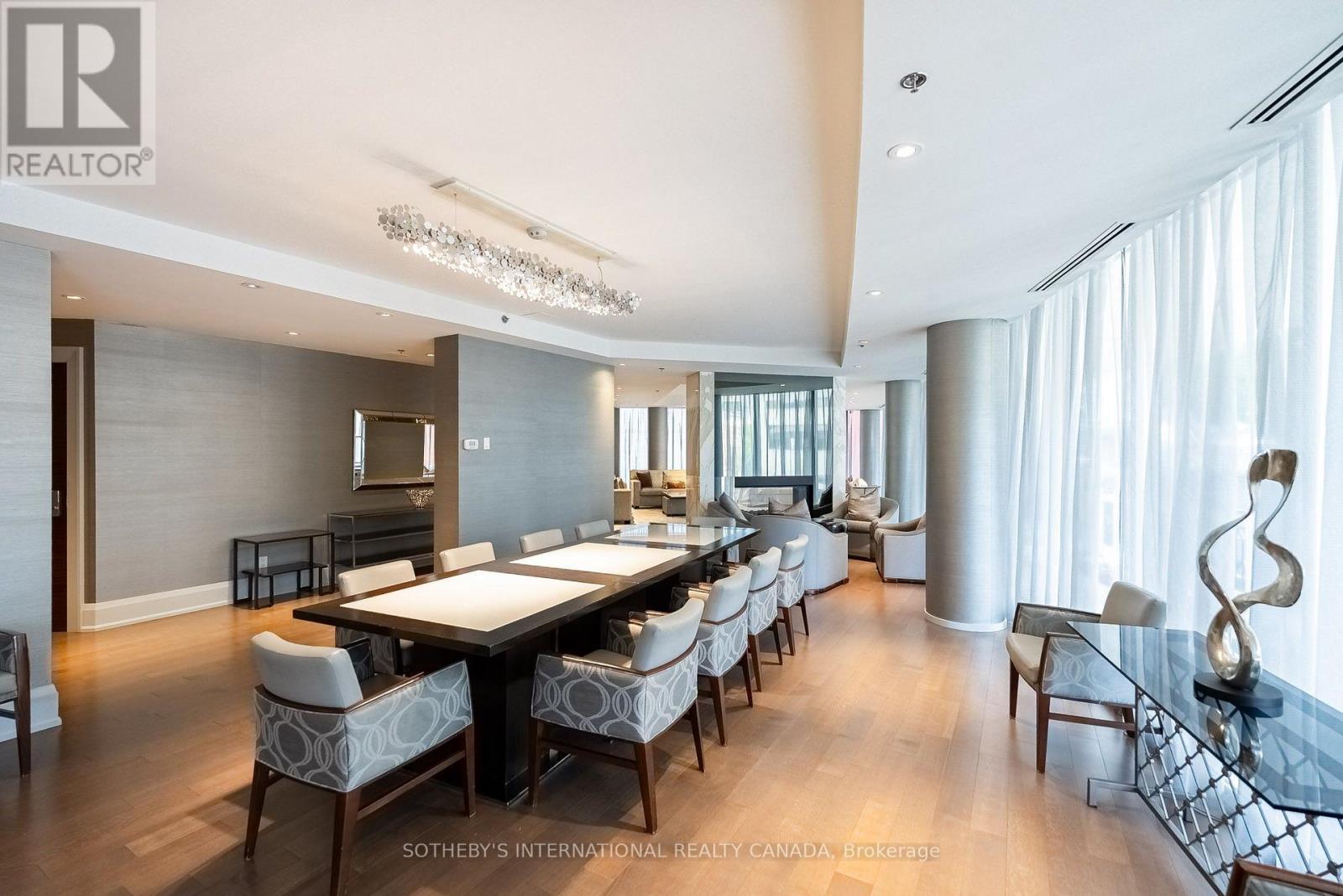 804 - 88 Davenport Road, Toronto, Ontario  M5R 0A5 - Photo 37 - C13737540