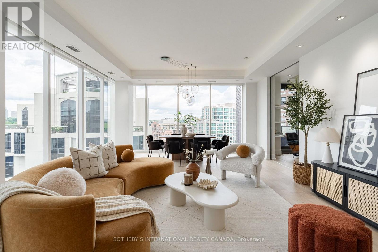 804 - 88 Davenport Road, Toronto, Ontario  M5R 0A5 - Photo 7 - C13737540
