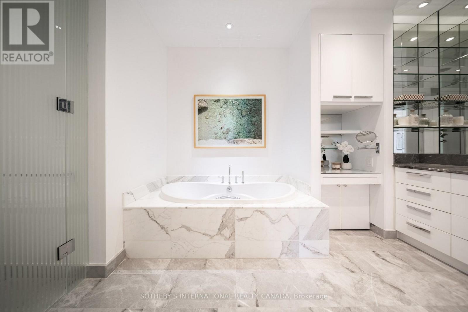 804 - 88 Davenport Road, Toronto, Ontario  M5R 0A5 - Photo 21 - C13737540