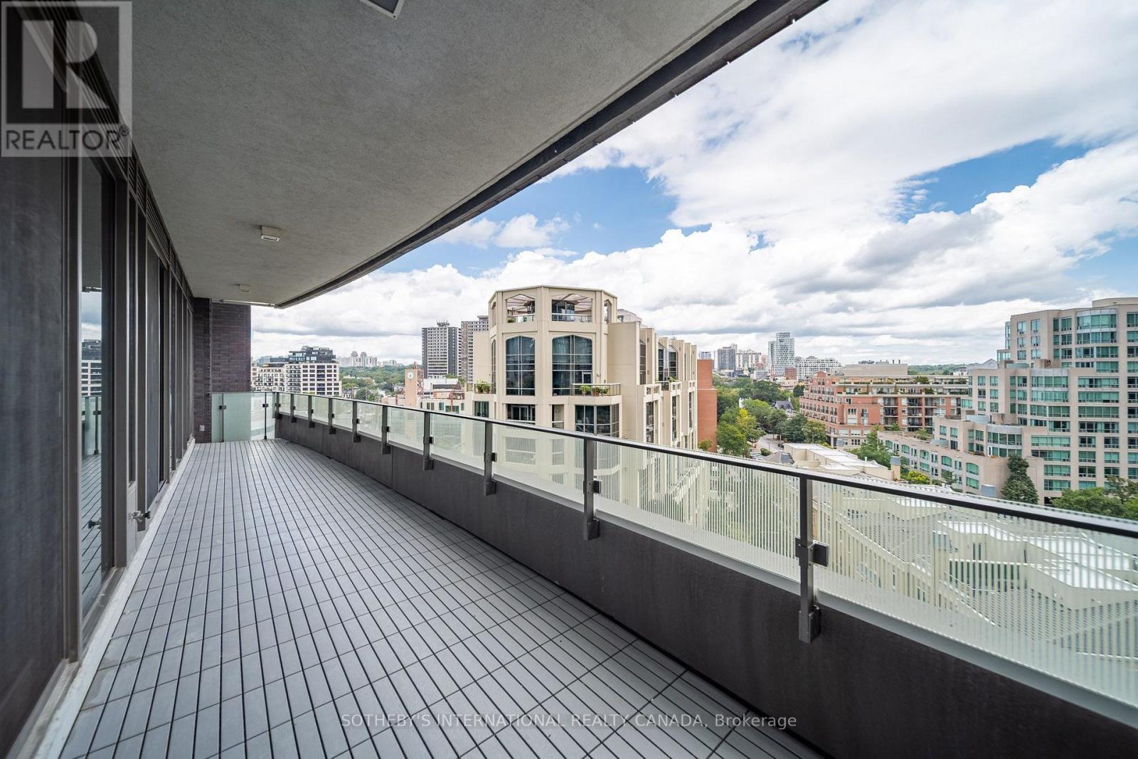 804 - 88 Davenport Road, Toronto, Ontario  M5R 0A5 - Photo 29 - C13737540