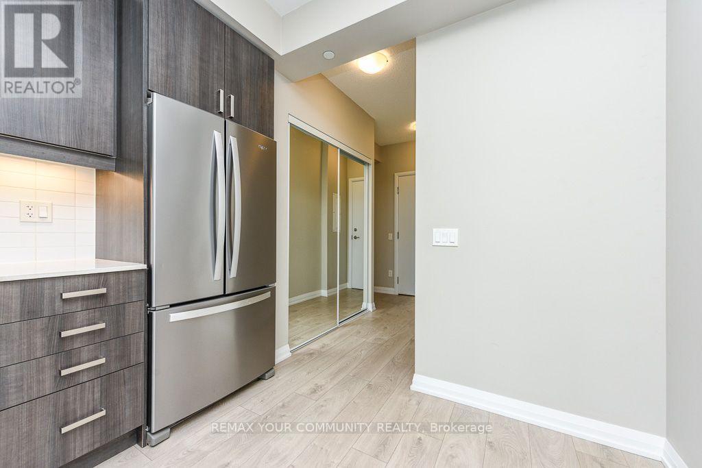 1810 - 7895 Jane Street, Vaughan, Ontario  L4K 0K2 - Photo 14 - N13725820
