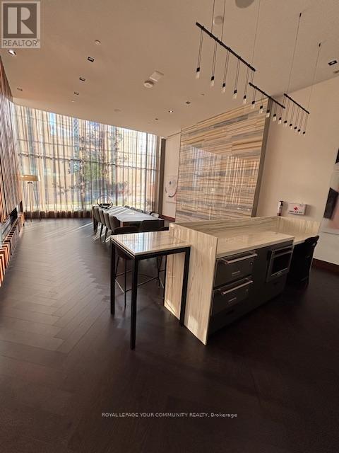1810 - 7895 Jane Street, Vaughan, Ontario  L4K 0K2 - Photo 22 - N13725820