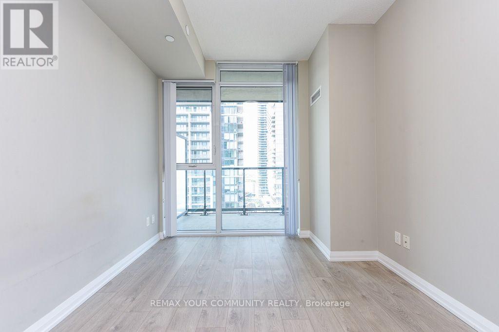 1810 - 7895 Jane Street, Vaughan, Ontario  L4K 0K2 - Photo 15 - N13725820