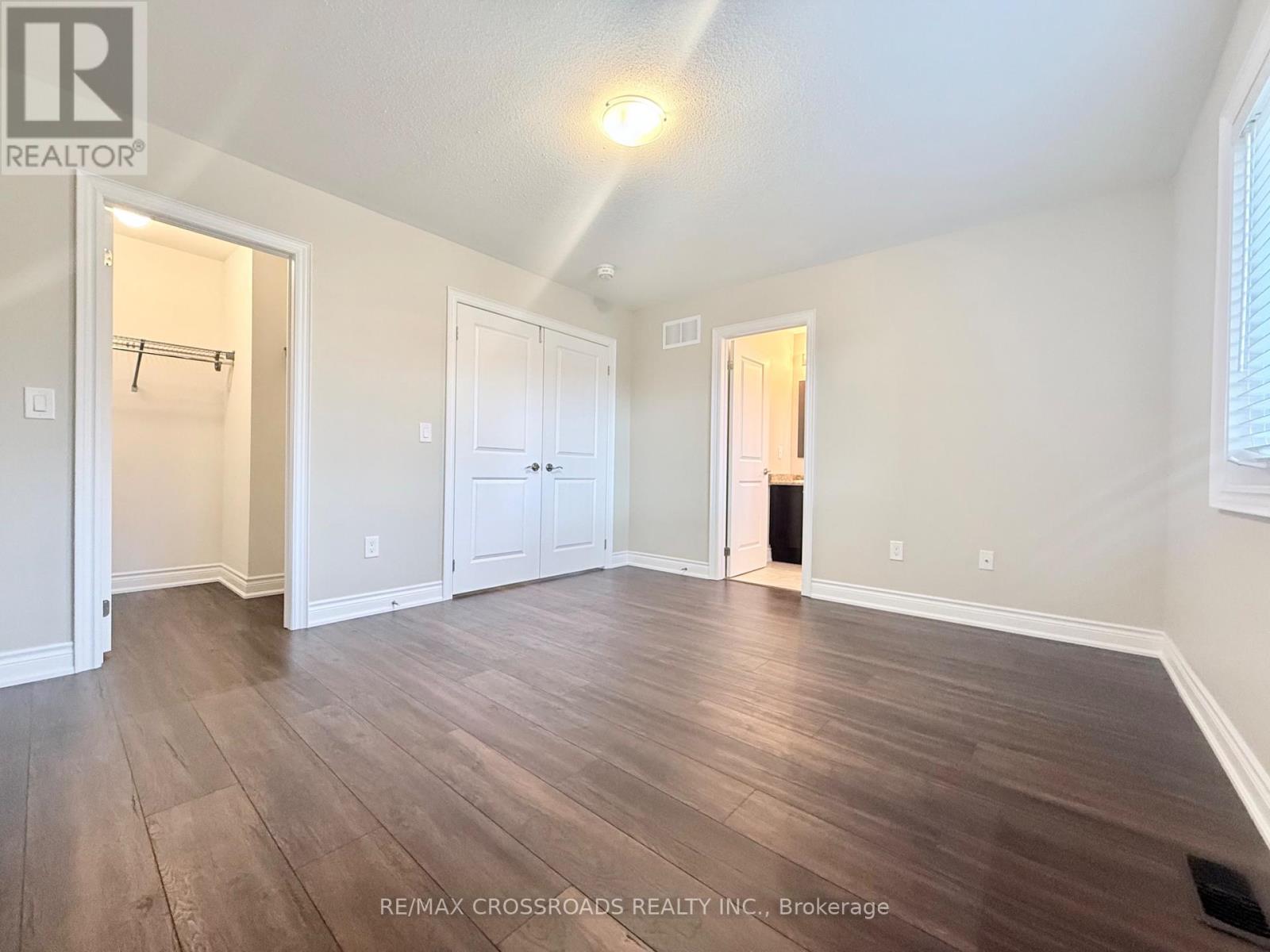 347 Luck Court, Newmarket, Ontario  L3X 0J5 - Photo 15 - N13734264