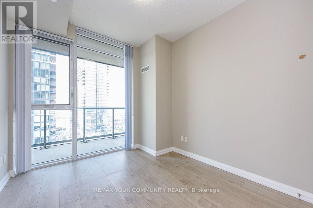 1810 - 7895 Jane Street, Vaughan, Ontario  L4K 0K2 - Photo 16 - N13725820
