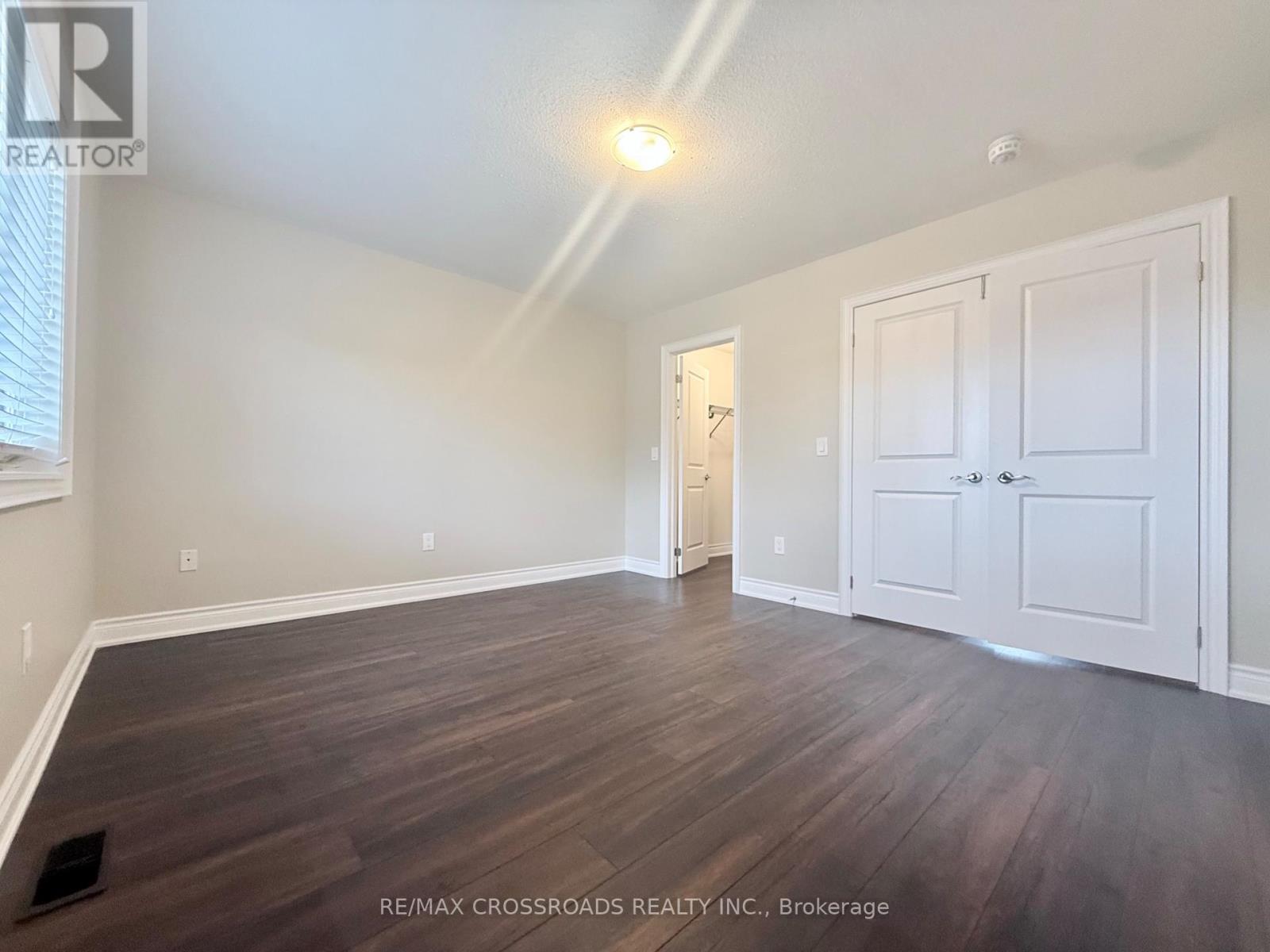 347 Luck Court, Newmarket, Ontario  L3X 0J5 - Photo 16 - N13734264