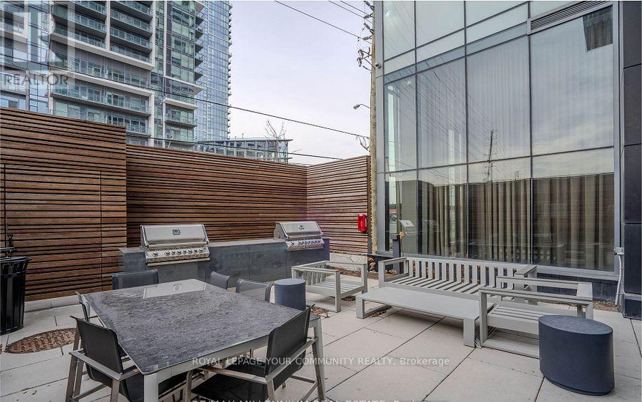 1810 - 7895 Jane Street, Vaughan, Ontario  L4K 0K2 - Photo 24 - N13725820