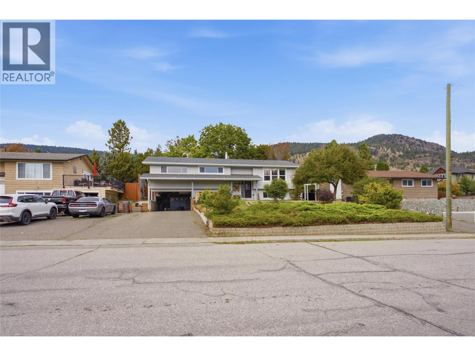 2463 Reid Avenue, Merritt, British Columbia  V1K 1H6 - Photo 32 - 10399518