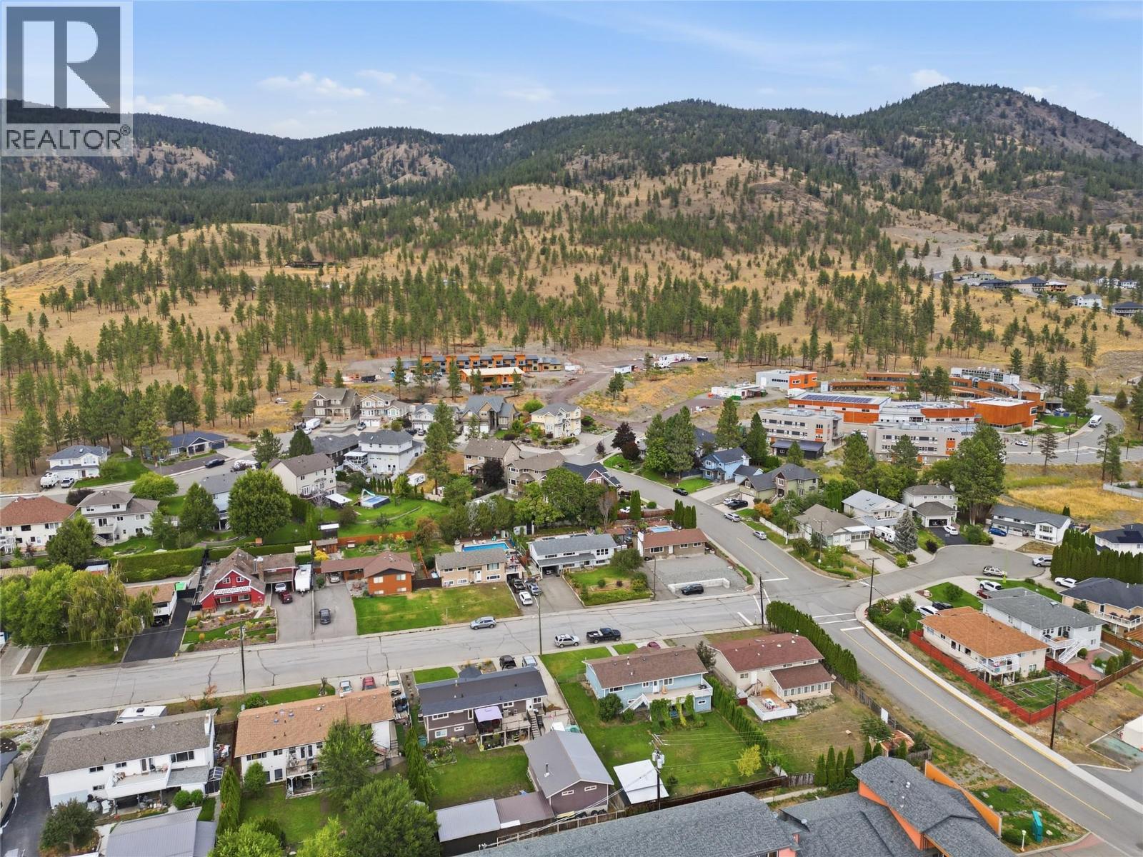 2463 Reid Avenue, Merritt, British Columbia  V1K 1H6 - Photo 42 - 10399518