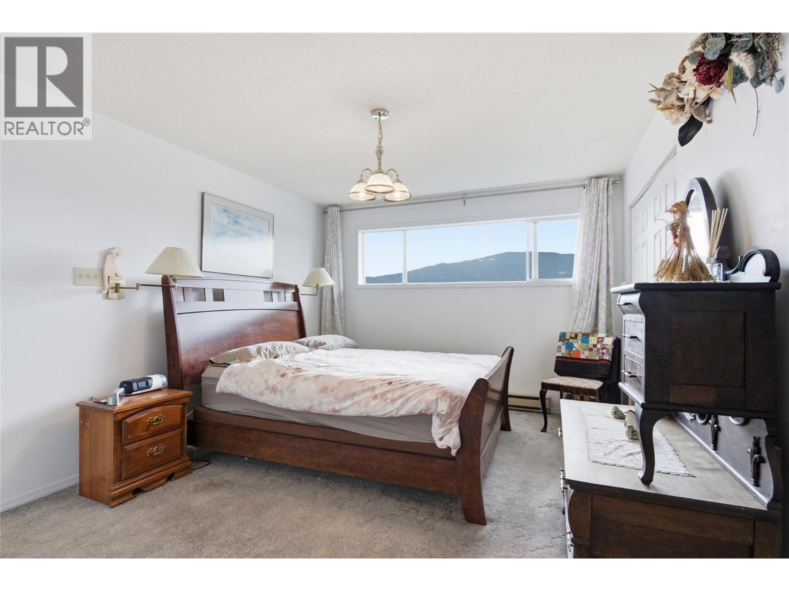 2463 Reid Avenue, Merritt, British Columbia  V1K 1H6 - Photo 22 - 10399518