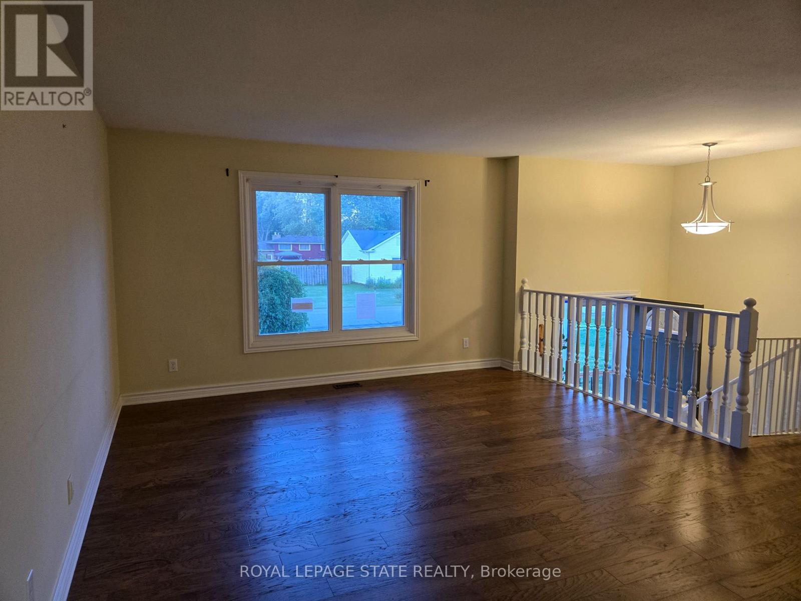 697 Ferndale Avenue, Fort Erie, Ontario  L2A 5C7 - Photo 8 - X13601236