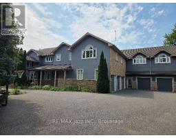 99 HURD STREET, Oshawa, Ontario