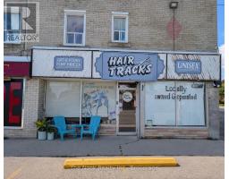1198 WECKER DRIVE, Oshawa, Ontario