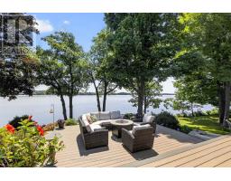 102 HERON LANE, Beckwith, Ontario
