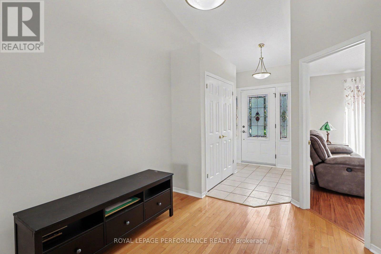 2110 Ricardo Street, Ottawa, Ontario  K4A 4K6 - Photo 3 - X13546130