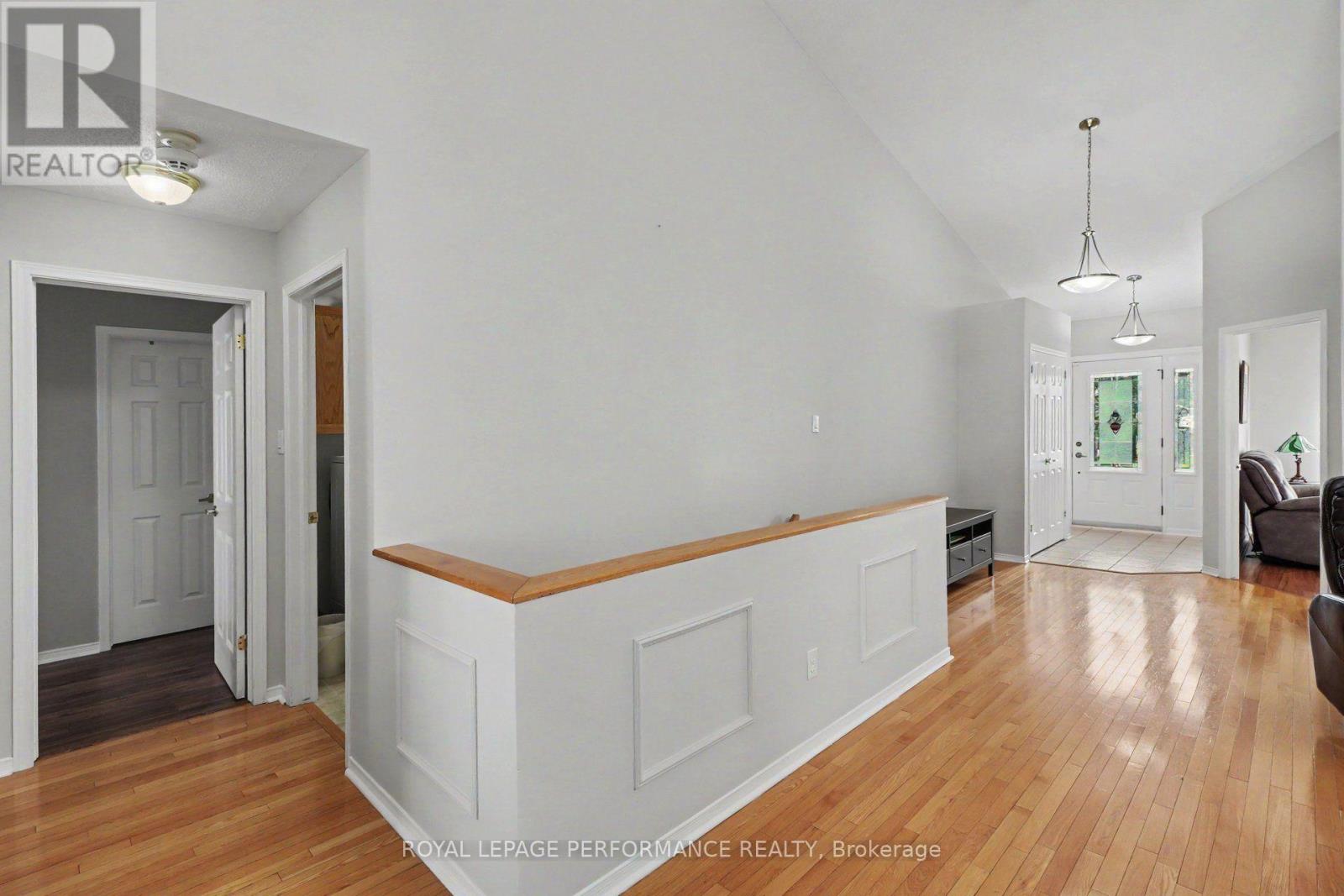 2110 Ricardo Street, Ottawa, Ontario  K4A 4K6 - Photo 4 - X13546130