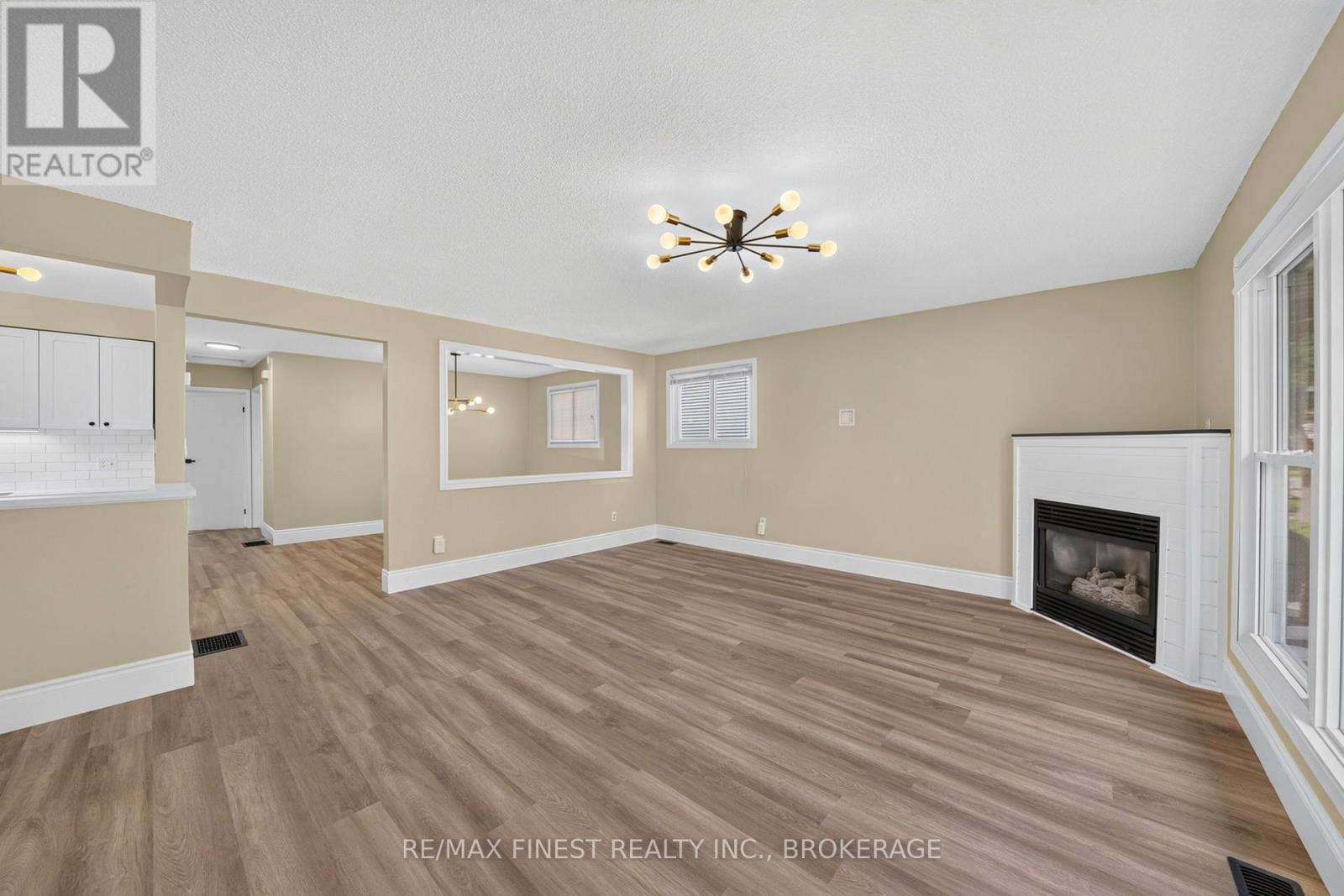 811 Cunningham Crescent, Brockville, Ontario  K6V 6H3 - Photo 11 - X13738200