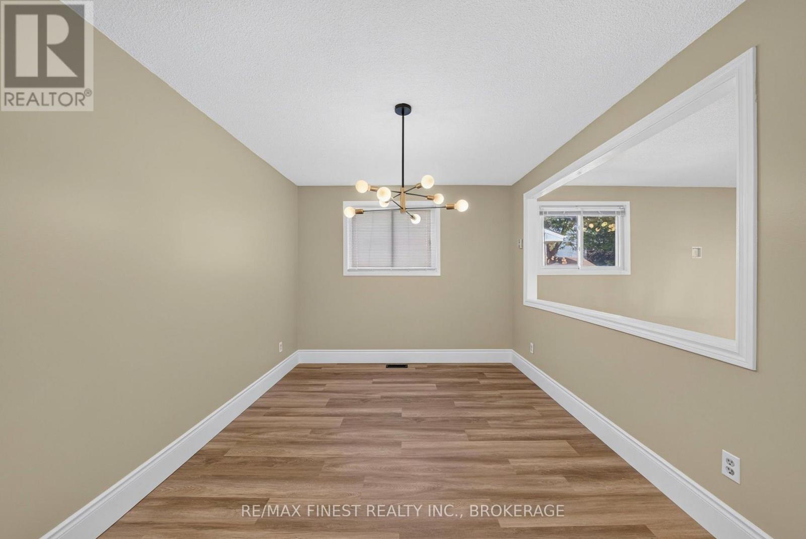 811 Cunningham Crescent, Brockville, Ontario  K6V 6H3 - Photo 12 - X13738200