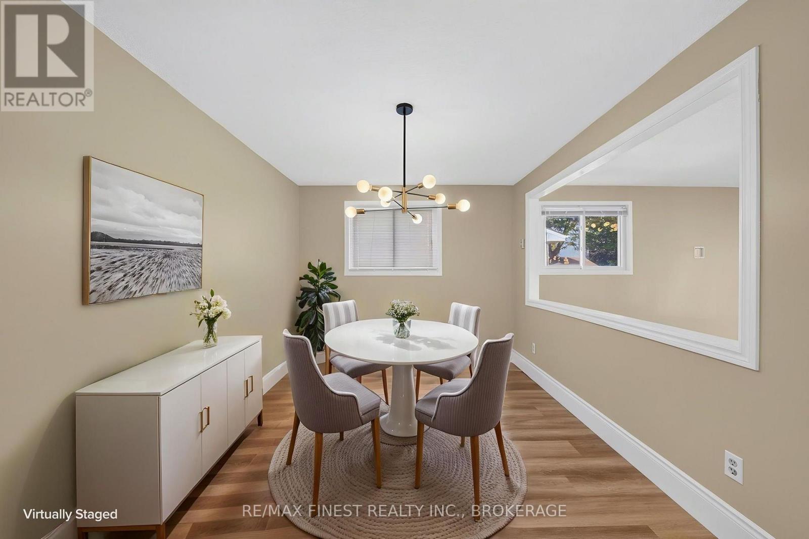811 Cunningham Crescent, Brockville, Ontario  K6V 6H3 - Photo 13 - X13738200