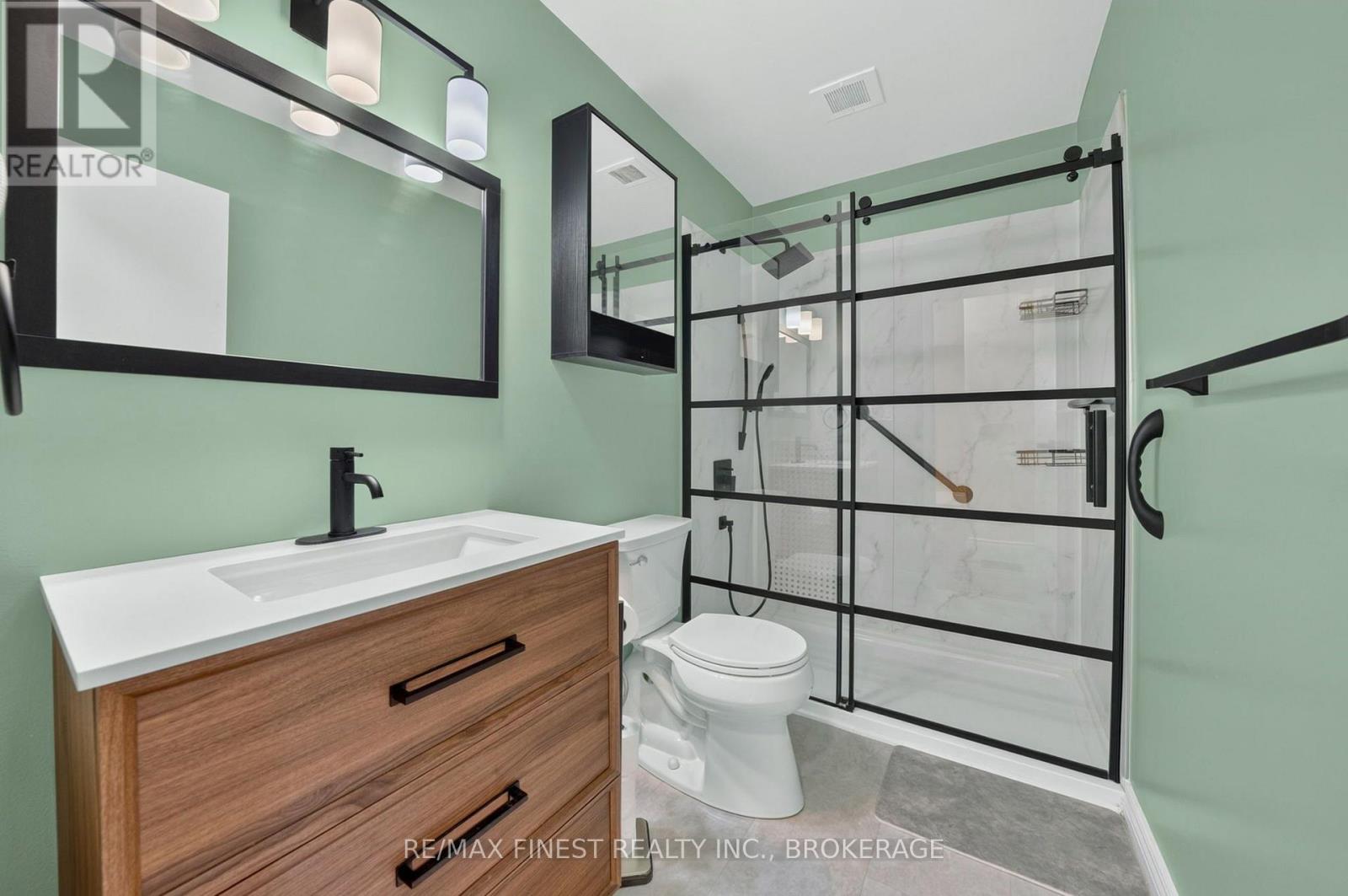 811 Cunningham Crescent, Brockville, Ontario  K6V 6H3 - Photo 14 - X13738200
