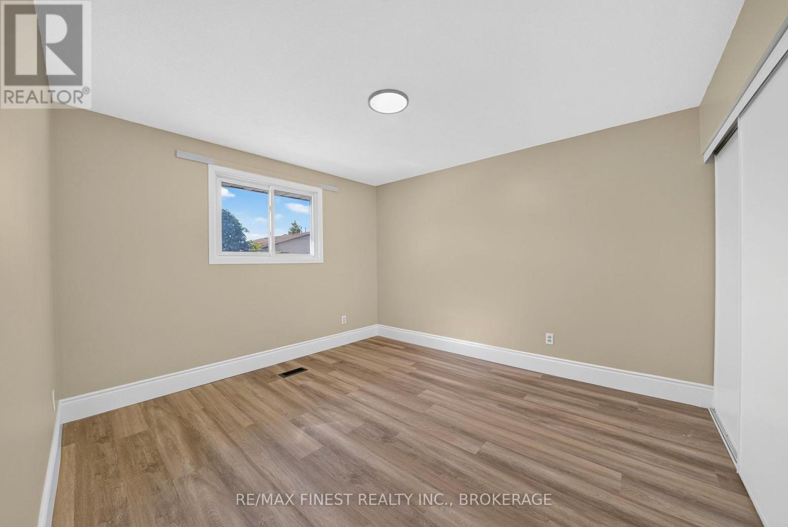 811 Cunningham Crescent, Brockville, Ontario  K6V 6H3 - Photo 15 - X13738200