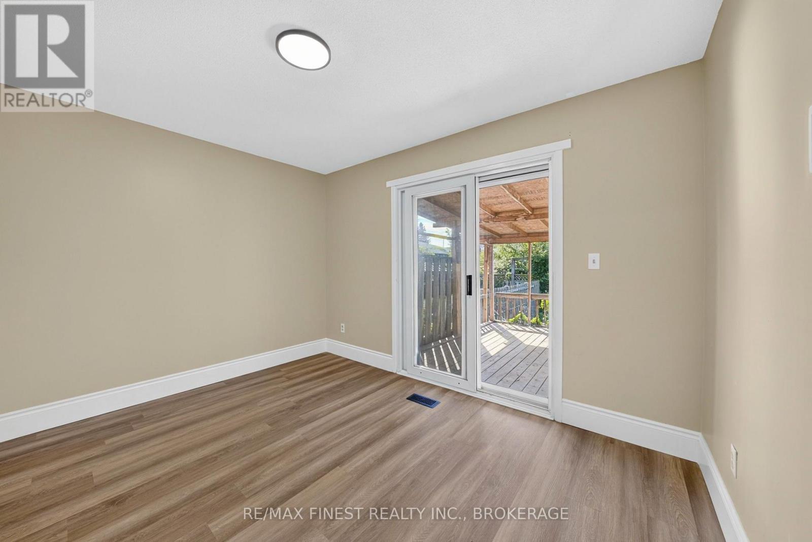 811 Cunningham Crescent, Brockville, Ontario  K6V 6H3 - Photo 17 - X13738200