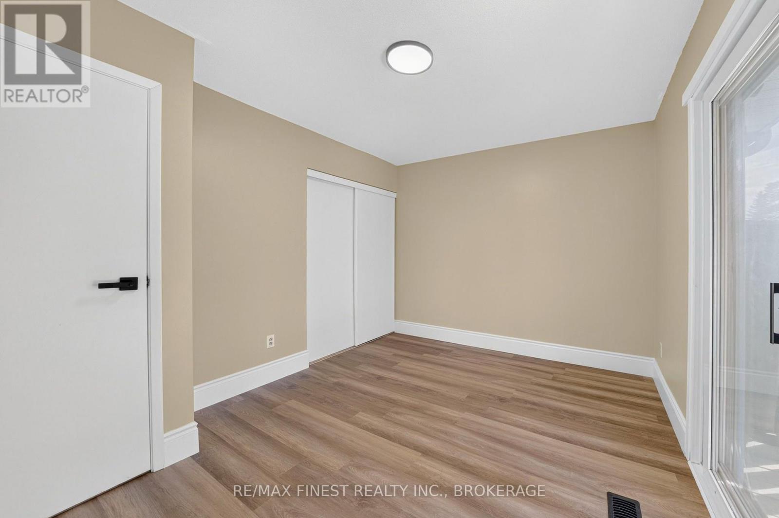811 Cunningham Crescent, Brockville, Ontario  K6V 6H3 - Photo 18 - X13738200