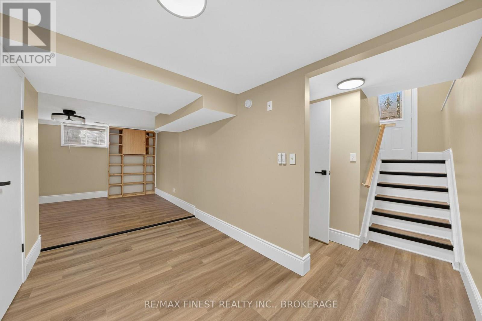 811 Cunningham Crescent, Brockville, Ontario  K6V 6H3 - Photo 20 - X13738200