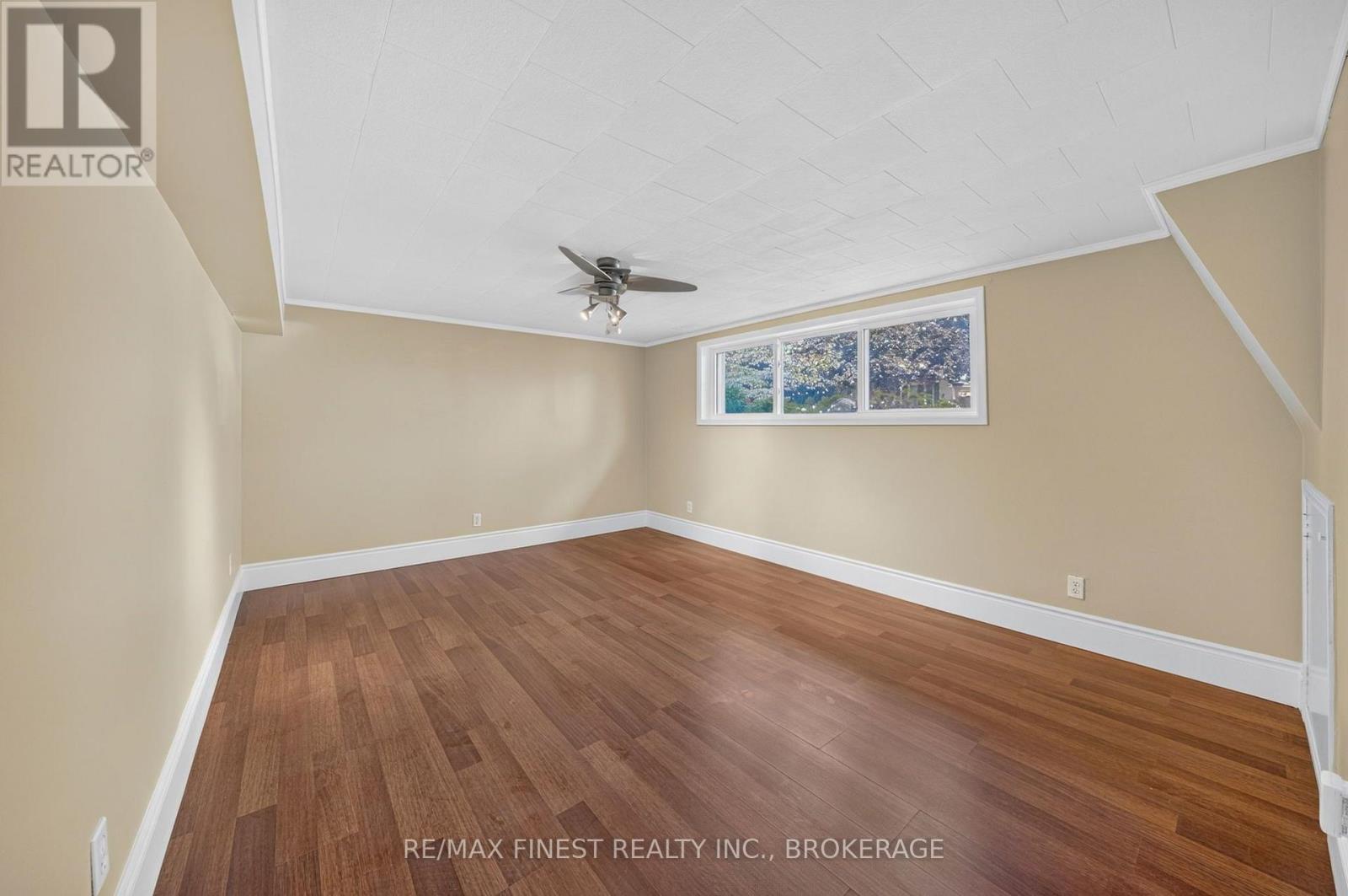 811 Cunningham Crescent, Brockville, Ontario  K6V 6H3 - Photo 23 - X13738200