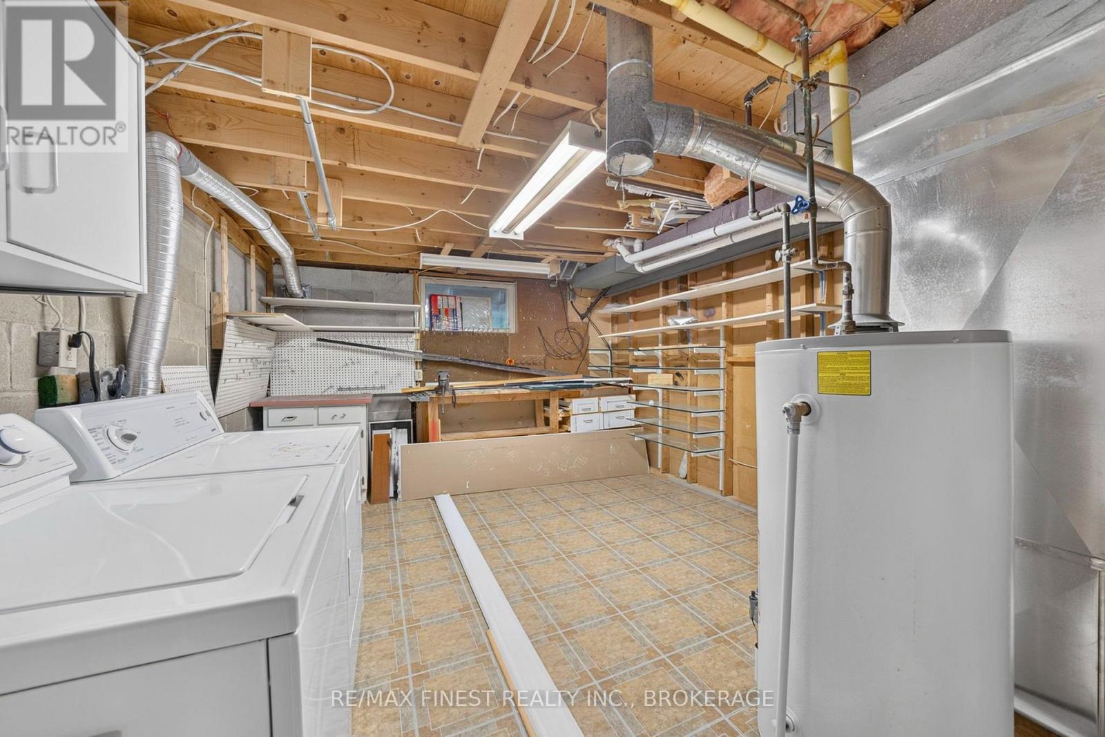 811 Cunningham Crescent, Brockville, Ontario  K6V 6H3 - Photo 26 - X13738200