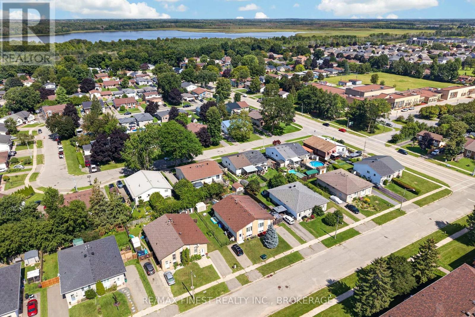 811 Cunningham Crescent, Brockville, Ontario  K6V 6H3 - Photo 32 - X13738200