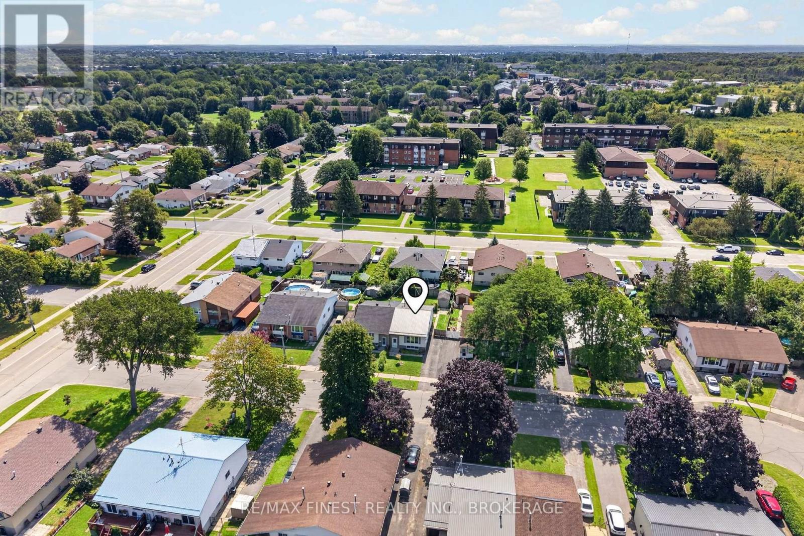 811 Cunningham Crescent, Brockville, Ontario  K6V 6H3 - Photo 33 - X13738200
