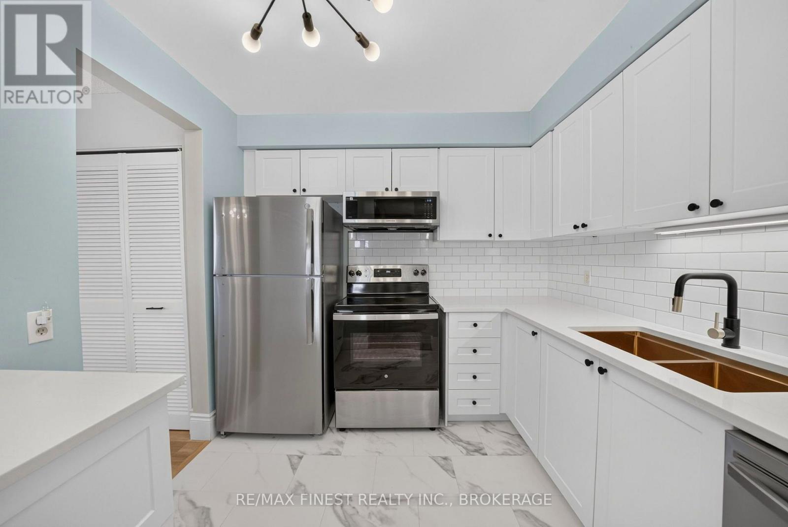811 Cunningham Crescent, Brockville, Ontario  K6V 6H3 - Photo 7 - X13738200