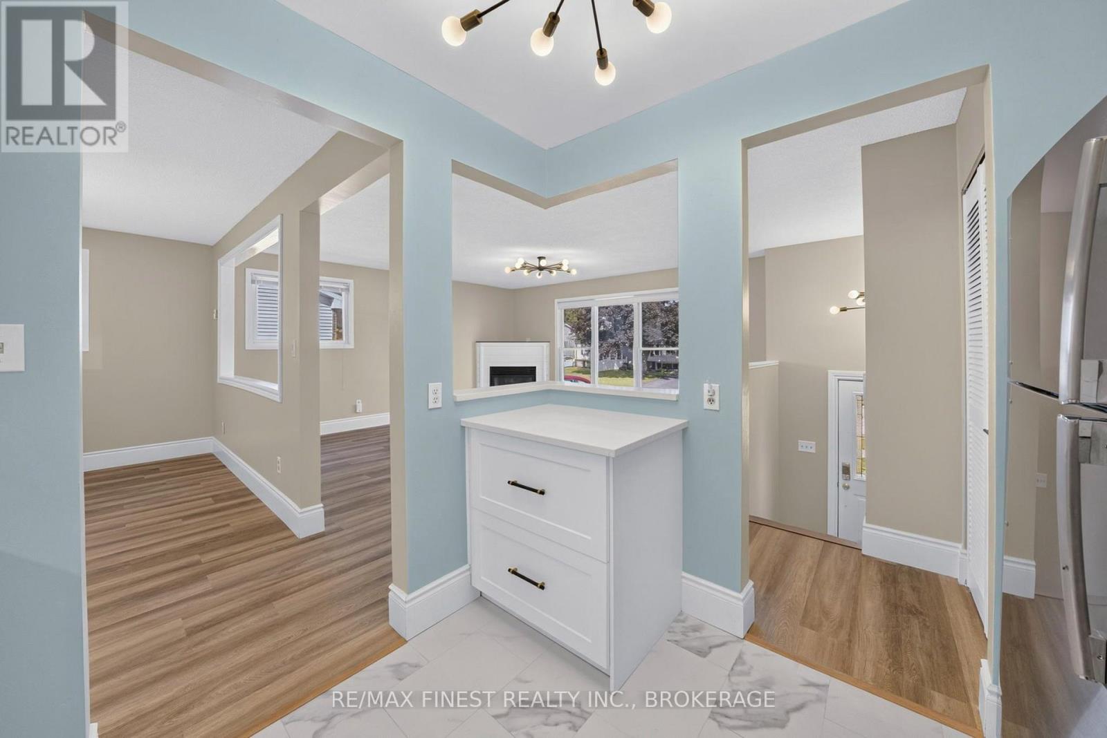 811 Cunningham Crescent, Brockville, Ontario  K6V 6H3 - Photo 8 - X13738200