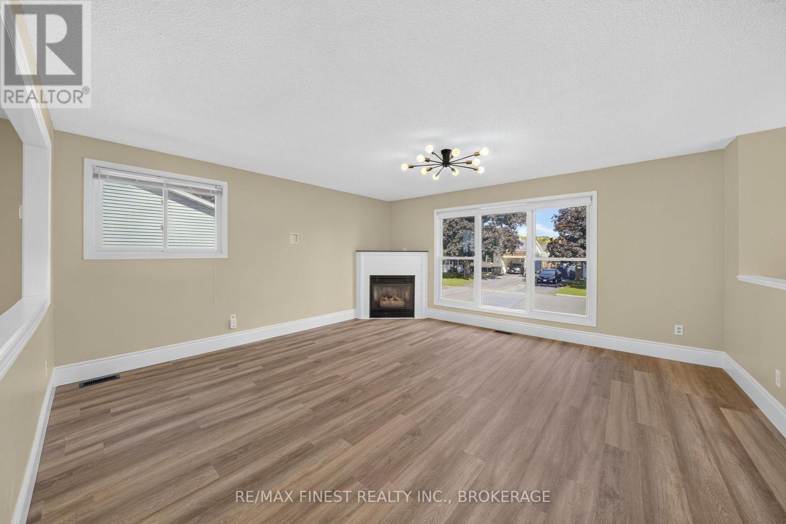 811 Cunningham Crescent, Brockville, Ontario  K6V 6H3 - Photo 9 - X13738200