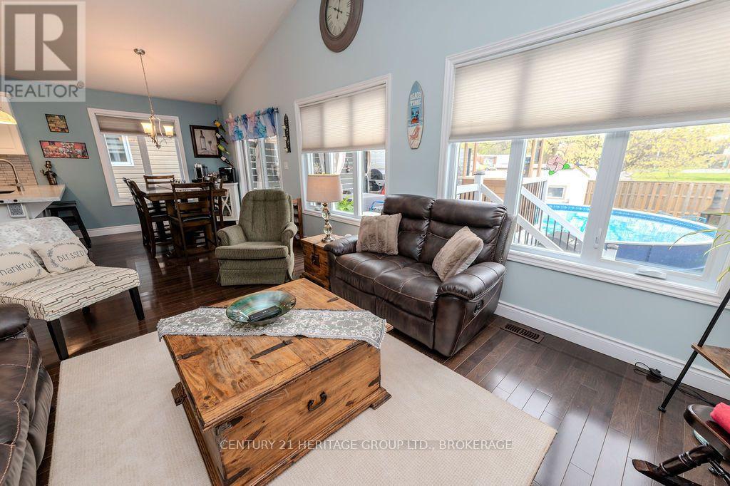 1103 Crossfield Avenue, Kingston, Ontario  K7P 0G7 - Photo 12 - X13738332