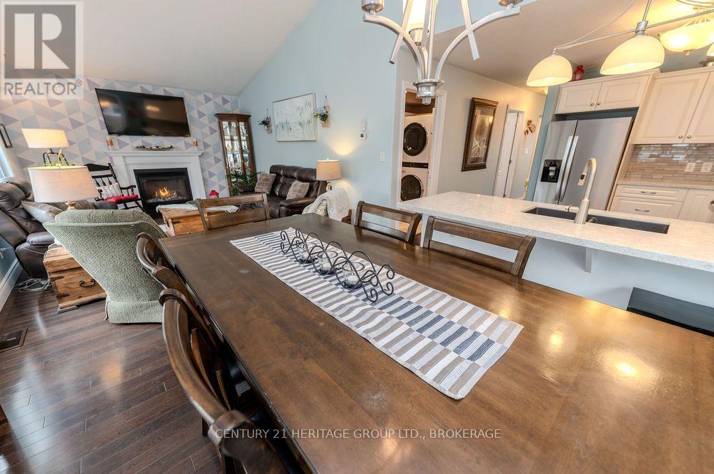 1103 Crossfield Avenue, Kingston, Ontario  K7P 0G7 - Photo 14 - X13738332