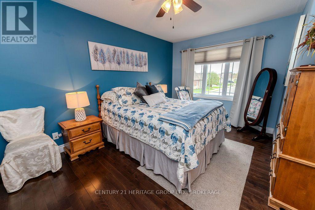 1103 Crossfield Avenue, Kingston, Ontario  K7P 0G7 - Photo 17 - X13738332