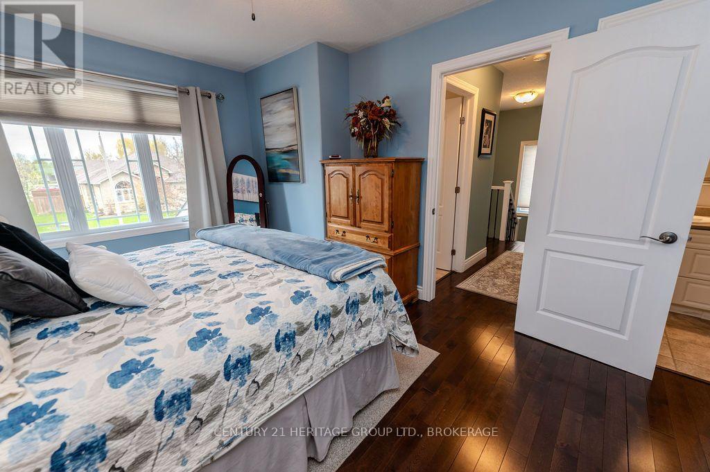 1103 Crossfield Avenue, Kingston, Ontario  K7P 0G7 - Photo 18 - X13738332